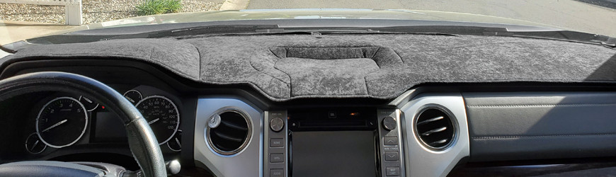 https://autohq.com/Images/products/dash-cover_brushed-suede_4.jpg