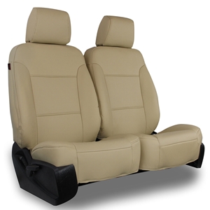 ExactFit Seat Covers