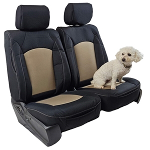 Pet Seat Covers