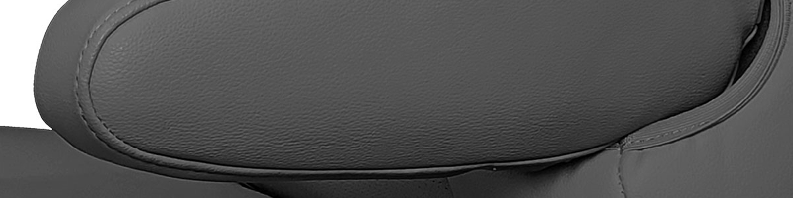 Ford Bronco Sport Auto Center Armrest Console Lid Cover