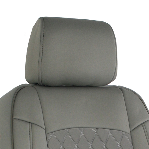 Audi Q5 Accessories | Seat Covers, Floor Mats, Dash Covers