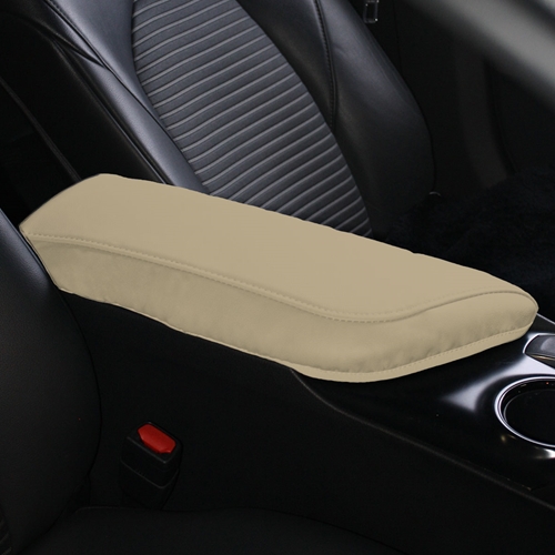 Nissan Accessories | Seat Covers, Floor Mats, Dash Covers