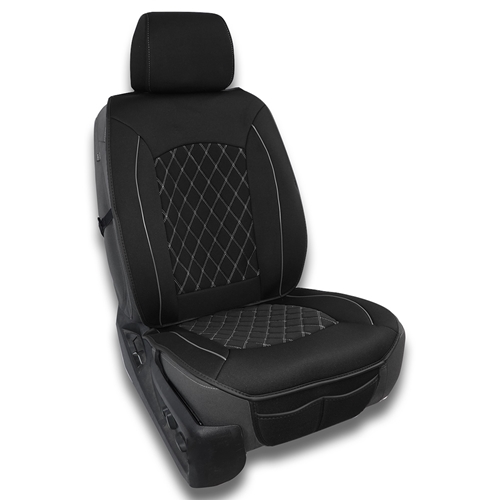 EasyFit Neoprene Seat Covers