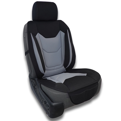 EasyFit Air Mesh Seat Covers