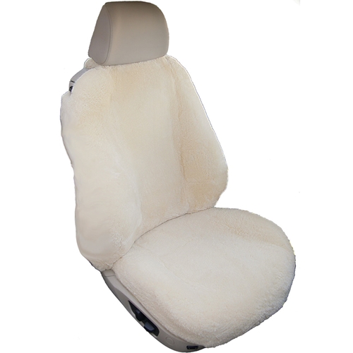 Superlamb® Original Custom Action Wool Seat Covers