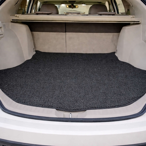 Endura® Custom Carpet Cargo Mats