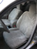 Buick La Crosse Sheepskin Seat Covers