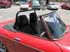 Datsun 2000 sheepskin seat covers