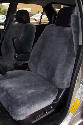 Lexus RX300 Sheepskin Seat Covers