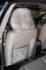 Volvo S80 Sheepskin Seat Covers