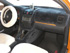 Volkswagen GTI Sheepskin Seat Covers