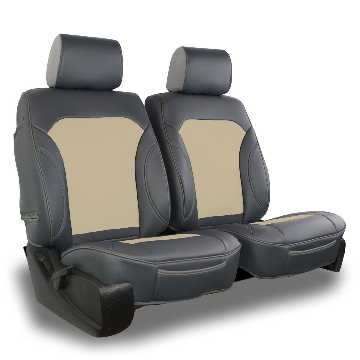 Car Seat Covers - Premium Quality, Lowest Prices‎