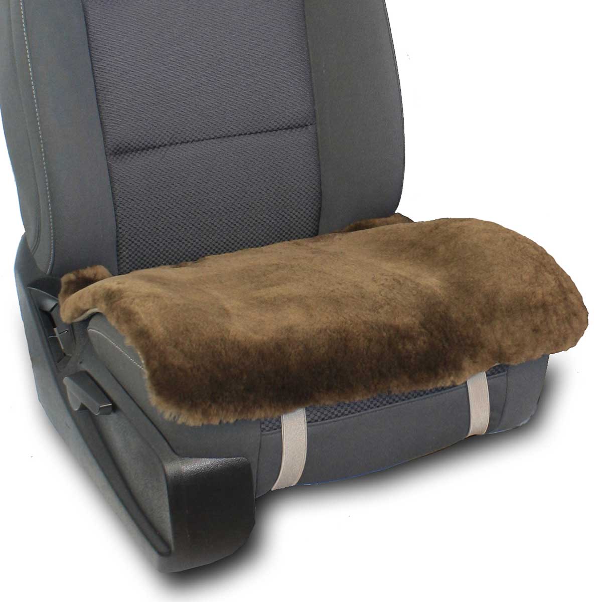 https://autohq.com/images/products/superlamb_seat-pad_coffee.jpg