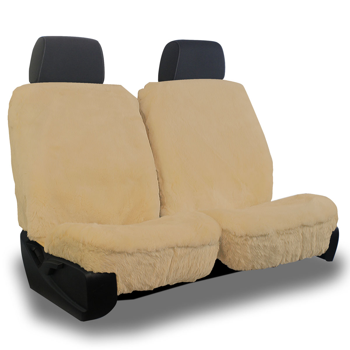 https://autohq.com/images/products/superlamb_universal-sheepskin-seat-cover_palomino.jpg