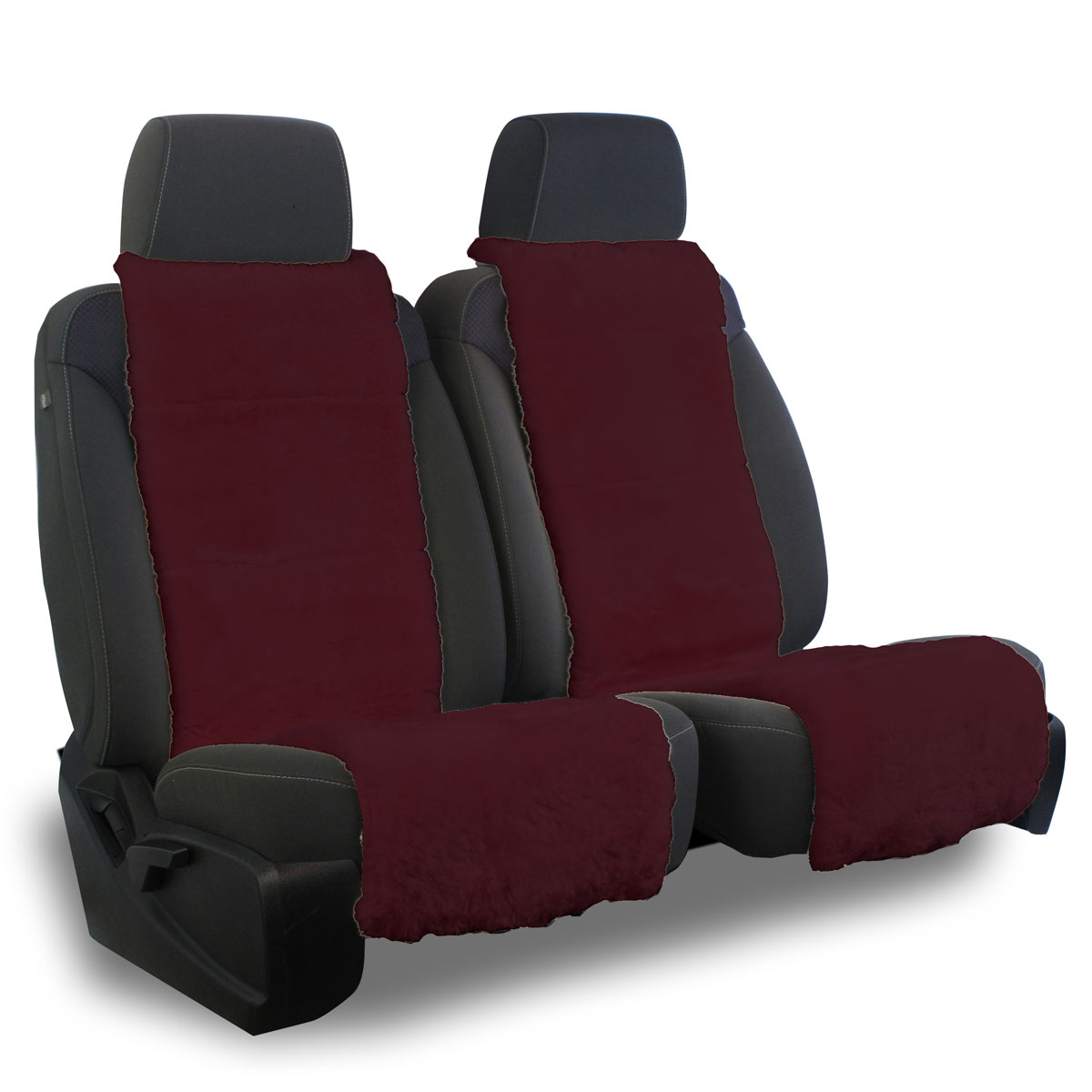 universal-insert-sheepskin-